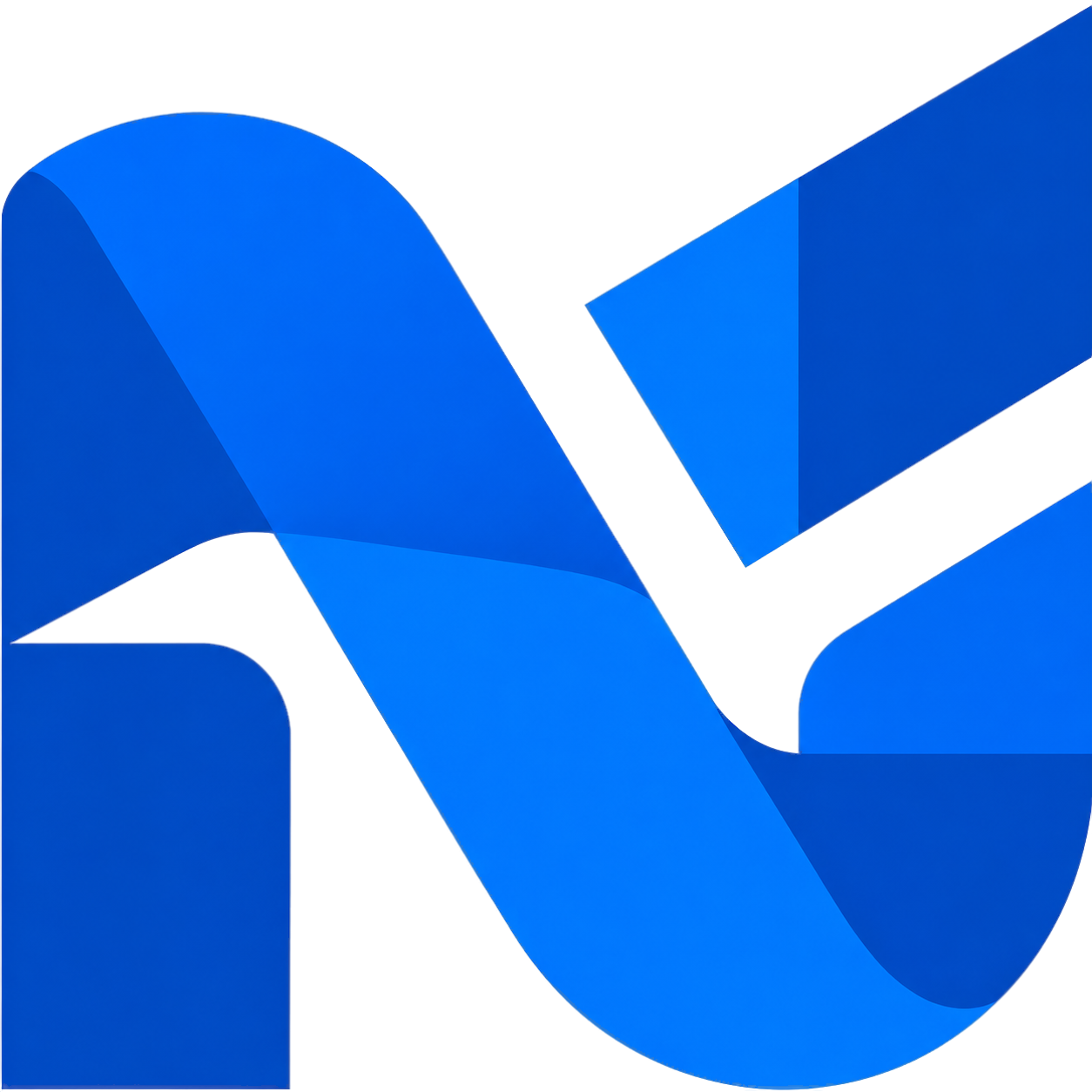 Natagara Shop