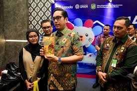 CELANA FASHION PRIA S M L XL MURAH MERIAH